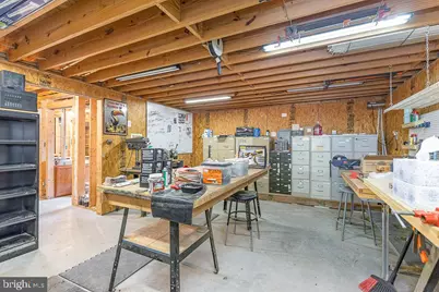 10812 Millridge Lane, Spotsylvania, VA 22553 - Photo 36