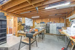 10812 Millridge Ln, Spotsylvania, VA 22553 - Photo 36