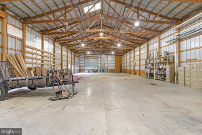 10812 Millridge Lane, Spotsylvania, VA 22553 - Photo 40