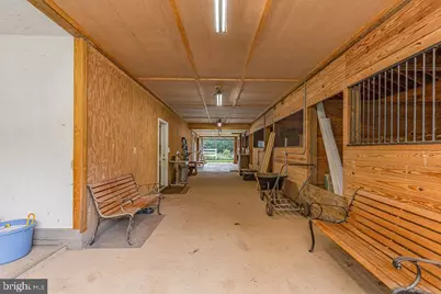 10812 Millridge Lane, Spotsylvania, VA 22553 - Photo 30