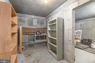 10812 Millridge Lane, Spotsylvania, VA 22553 - Photo 38