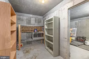 10812 Millridge Ln, Spotsylvania, VA 22553 - Photo 38