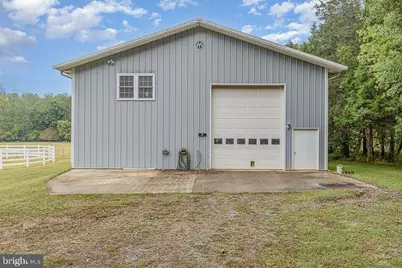 10812 Millridge Lane, Spotsylvania, VA 22553 - Photo 34