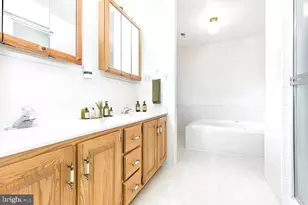 10812 Millridge Ln, Spotsylvania, VA 22553 - Photo 12