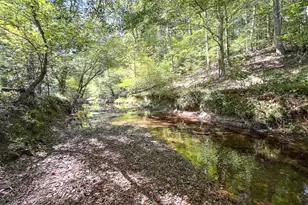10812 Millridge Ln, Spotsylvania, VA 22553 - Photo 26