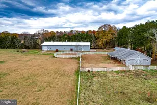 10812 Millridge Ln, Spotsylvania, VA 22553 - Photo 20