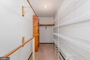 10812 Millridge Ln, Spotsylvania, VA 22553 - Photo 14