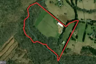 10812 Millridge Ln, Spotsylvania, VA 22553 - Photo 46