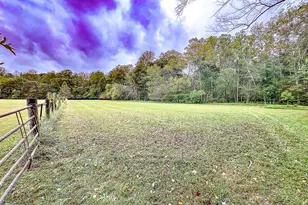 10812 Millridge Ln, Spotsylvania, VA 22553 - Photo 42