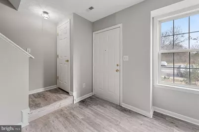 10606 Tidewater Plains Drive, Fredericksburg, VA 22408 - Photo 10