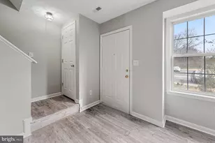 10606 Tidewater Plains Dr, Fredericksburg, VA 22408 - Photo 10