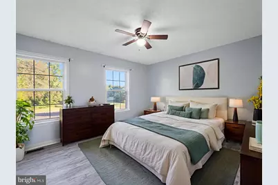 10606 Tidewater Plains Drive, Fredericksburg, VA 22408 - Photo 6