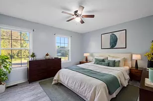 10606 Tidewater Plains Dr, Fredericksburg, VA 22408 - Photo 6