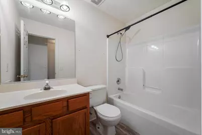 10606 Tidewater Plains Drive, Fredericksburg, VA 22408 - Photo 8