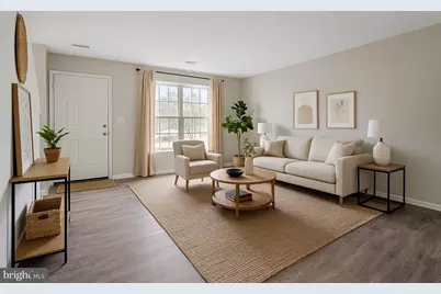 10606 Tidewater Plains Drive, Fredericksburg, VA 22408 - Photo 4