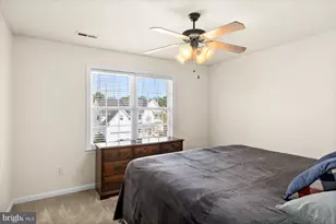 5906 W Copper Mountain Dr, Spotsylvania, VA 22553 - Photo 30