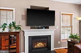 5906 W Copper Mountain Dr, Spotsylvania, VA 22553 - Photo 12