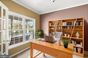 5906 W Copper Mountain Dr, Spotsylvania, VA 22553 - Photo 10