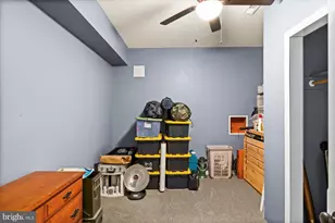 5906 W Copper Mountain Dr, Spotsylvania, VA 22553 - Photo 40