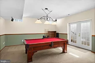 5906 W Copper Mountain Dr, Spotsylvania, VA 22553 - Photo 38