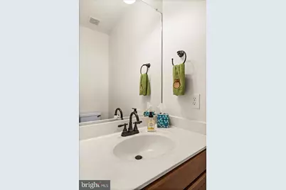 5906 W Copper Mountain Drive, Spotsylvania, VA 22553 - Photo 22