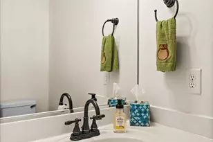 5906 W Copper Mountain Dr, Spotsylvania, VA 22553 - Photo 22