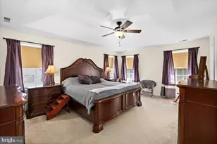 5906 W Copper Mountain Dr, Spotsylvania, VA 22553 - Photo 24