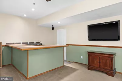 5906 W Copper Mountain Drive, Spotsylvania, VA 22553 - Photo 36