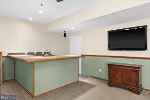 5906 W Copper Mountain Dr, Spotsylvania, VA 22553 - Photo 36