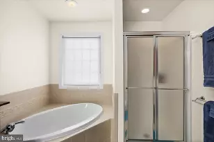 5906 W Copper Mountain Dr, Spotsylvania, VA 22553 - Photo 28