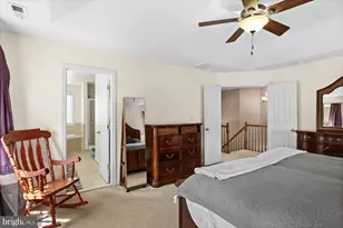 5906 W Copper Mountain Dr, Spotsylvania, VA 22553 - Photo 26