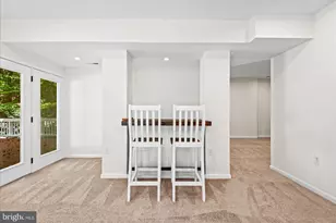 15507 Heth Dr, Mineral, VA 23117 - Photo 36