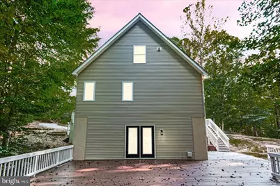 15507 Heth Drive, Mineral, VA 23117 - Photo 40