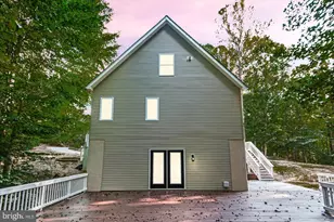 15507 Heth Dr, Mineral, VA 23117 - Photo 40