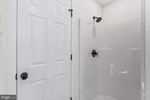 15507 Heth Dr, Mineral, VA 23117 - Photo 16