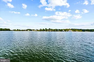 15507 Heth Dr, Mineral, VA 23117 - Photo 48