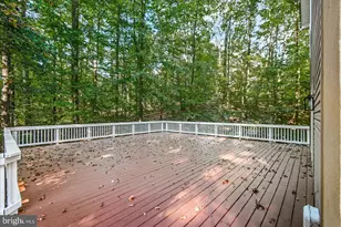 15507 Heth Dr, Mineral, VA 23117 - Photo 42