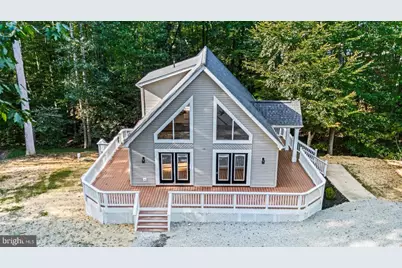15507 Heth Drive, Mineral, VA 23117 - Photo 50