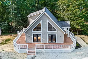 15507 Heth Dr, Mineral, VA 23117 - Photo 50