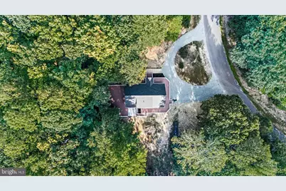 15507 Heth Drive, Mineral, VA 23117 - Photo 52