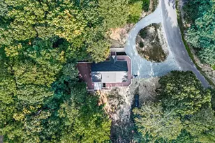 15507 Heth Dr, Mineral, VA 23117 - Photo 52