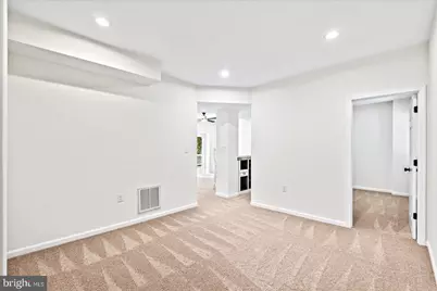 15507 Heth Drive, Mineral, VA 23117 - Photo 28