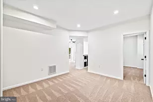 15507 Heth Dr, Mineral, VA 23117 - Photo 28