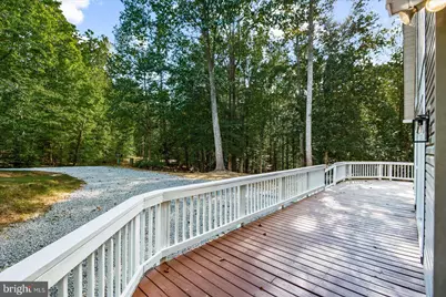 15507 Heth Drive, Mineral, VA 23117 - Photo 44