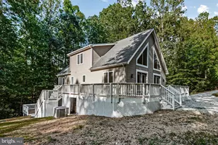 15507 Heth Dr, Mineral, VA 23117 - Photo 2