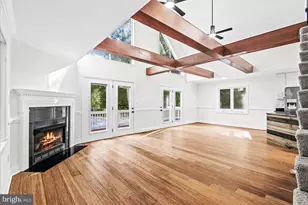 15507 Heth Dr, Mineral, VA 23117 - Photo 4