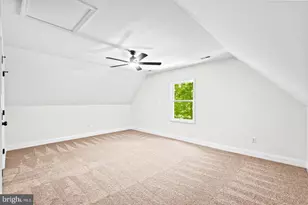 15507 Heth Dr, Mineral, VA 23117 - Photo 24