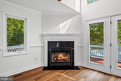 15507 Heth Drive, Mineral, VA 23117 - Photo 6
