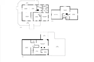 15507 Heth Dr, Mineral, VA 23117 - Photo 64