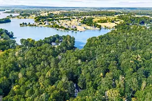 15507 Heth Dr, Mineral, VA 23117 - Photo 54